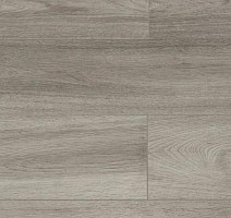 Ламинат Kronopol Platinium Zodiak d4570 Дуб Taurus фото 1 | FLOORDEALER